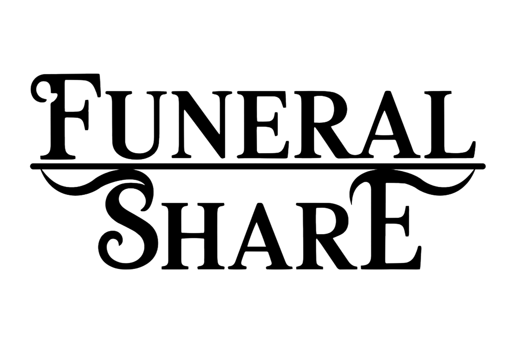 funeralshare.org